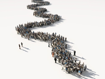 Nearly 110,000 Died Awaiting Disability Benefit Appeals Between 2008 and 2019