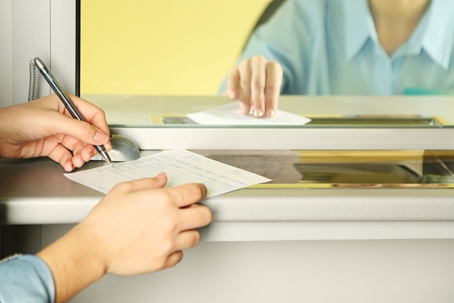 Representative Payee: Not a Job to Be Taken Lightly