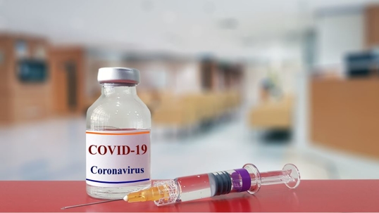 Will People with Disabilities Have Priority for a COVID-19 Vaccine?