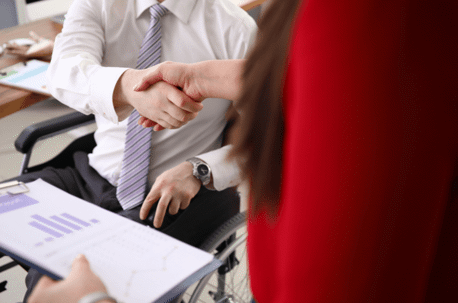 New Regulations Compromise the Independence of Disability Appeals Judges