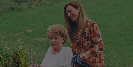 An Important and Often Overlooked Issue Resolved with Proper Estate Planning: GUARDIANSHIPS