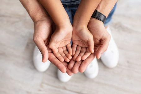 Family Law
