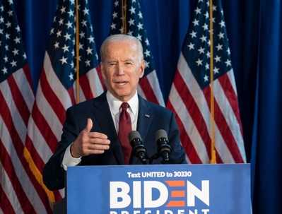President-Elect Biden’s Promises to People with Disabilities Are Numerous