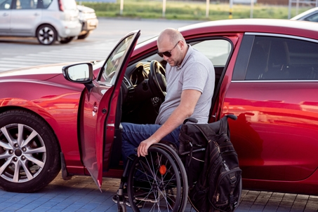 Can You Own a Car on SSI? Essential Insights and Tips