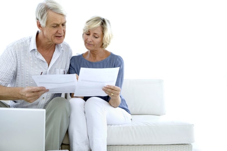 Beware of These Ongoing Scams!  (And Tips on How to Avoid Falling Victim to Them)