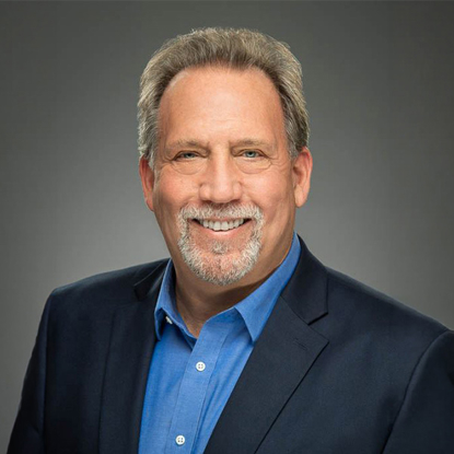 Aaron  Feldman Photo