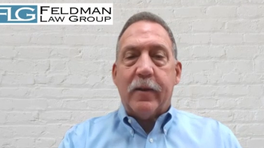 Estate Planning Review Webinar