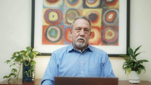 Why Update Your Estate Plan?