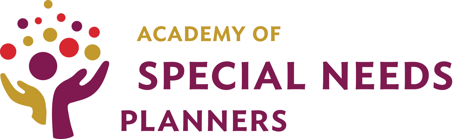 Special Needs Planners