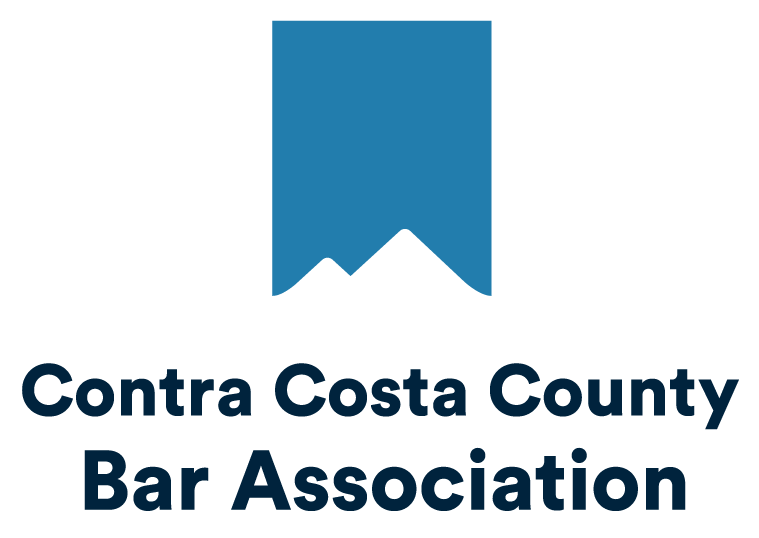 Contra Costa Bar Association