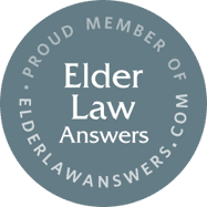 Elder Law Answers