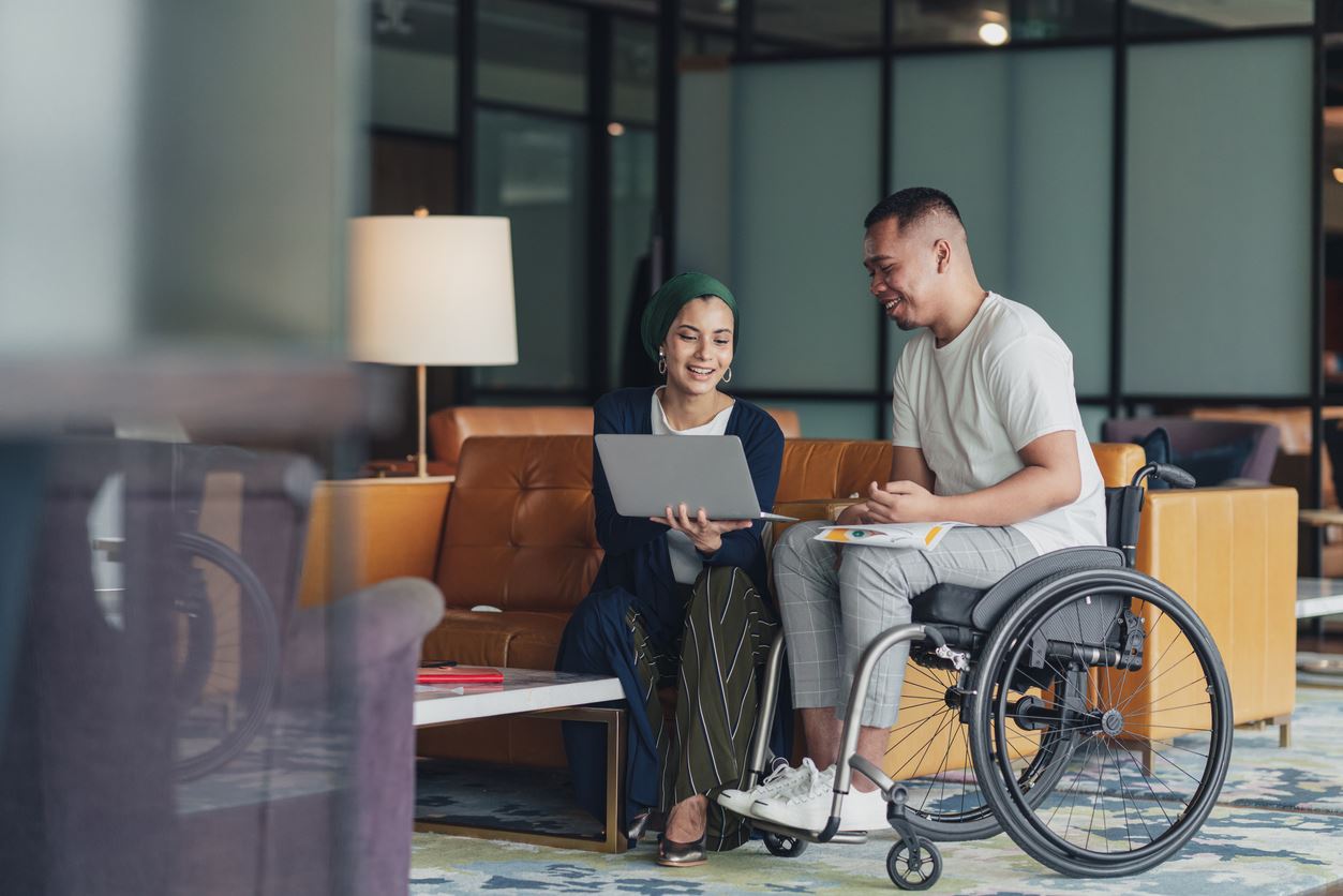 Ssi Beneficiaries: Maximizing Benefits for Financial Stability