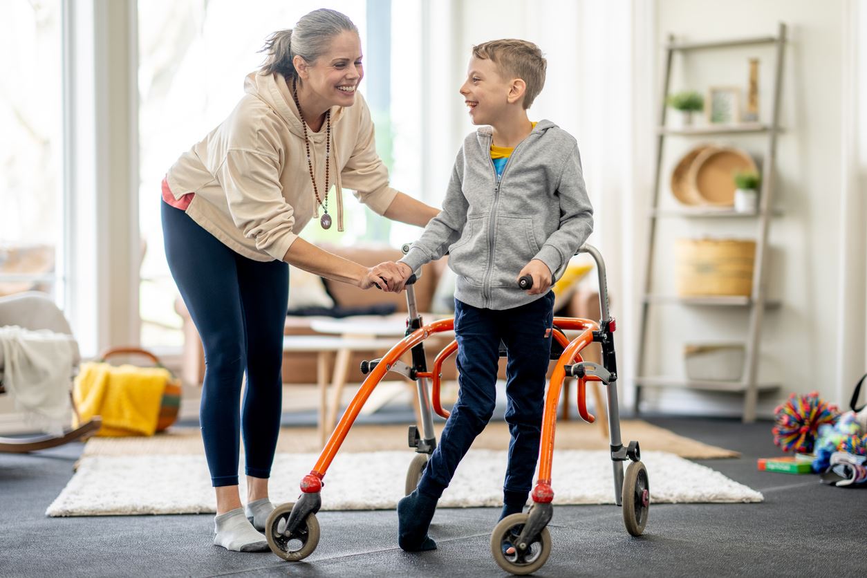 A Social Security Spousal Benefits Loophole For Caregivers a-social-security-spousal-benefits-loophole-for-caregivers