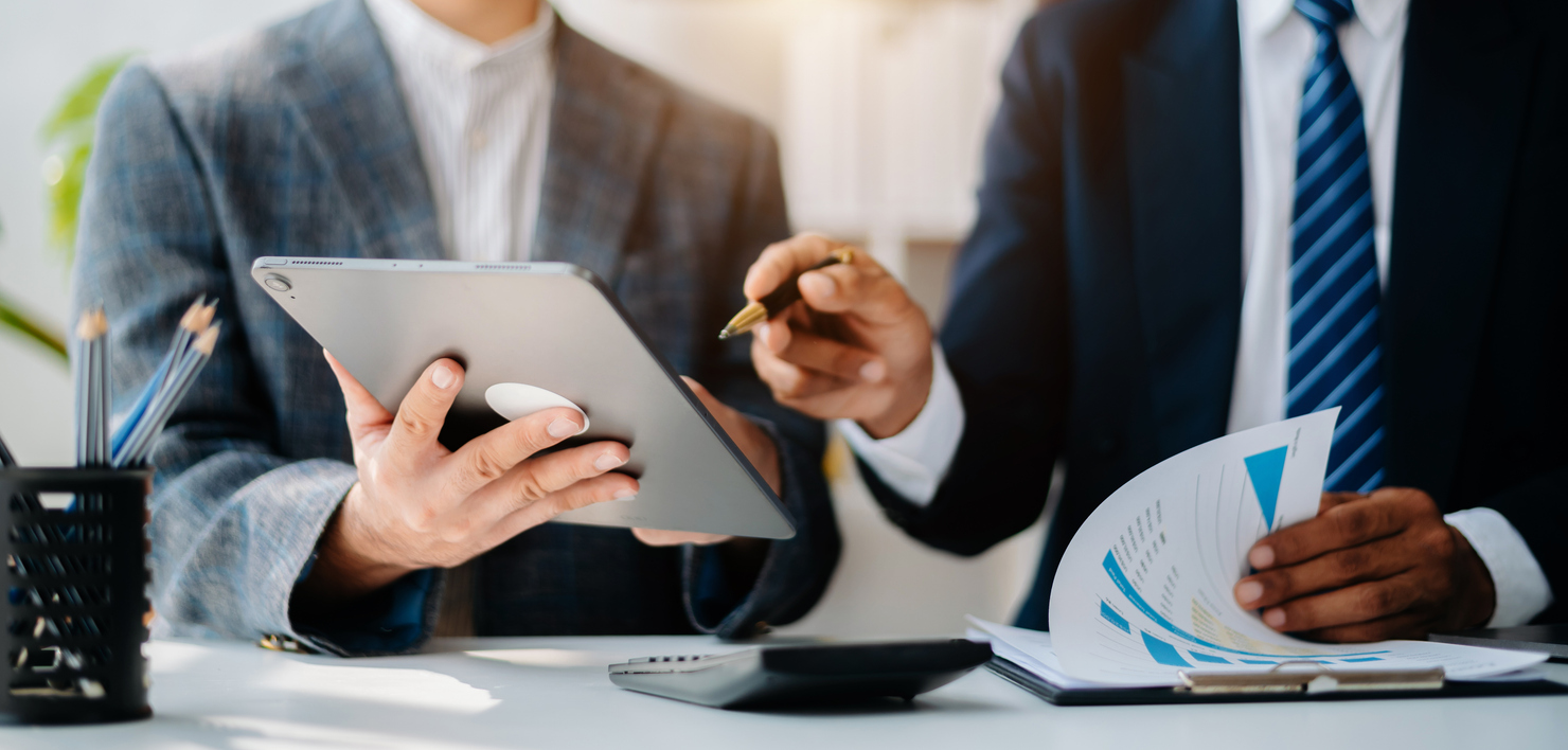 Can An Executor Decide Who Gets What? Feldman Law Group