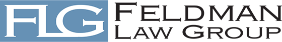 Feldman Law Group