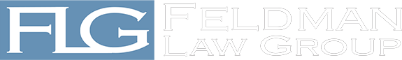 Feldman Law Group
