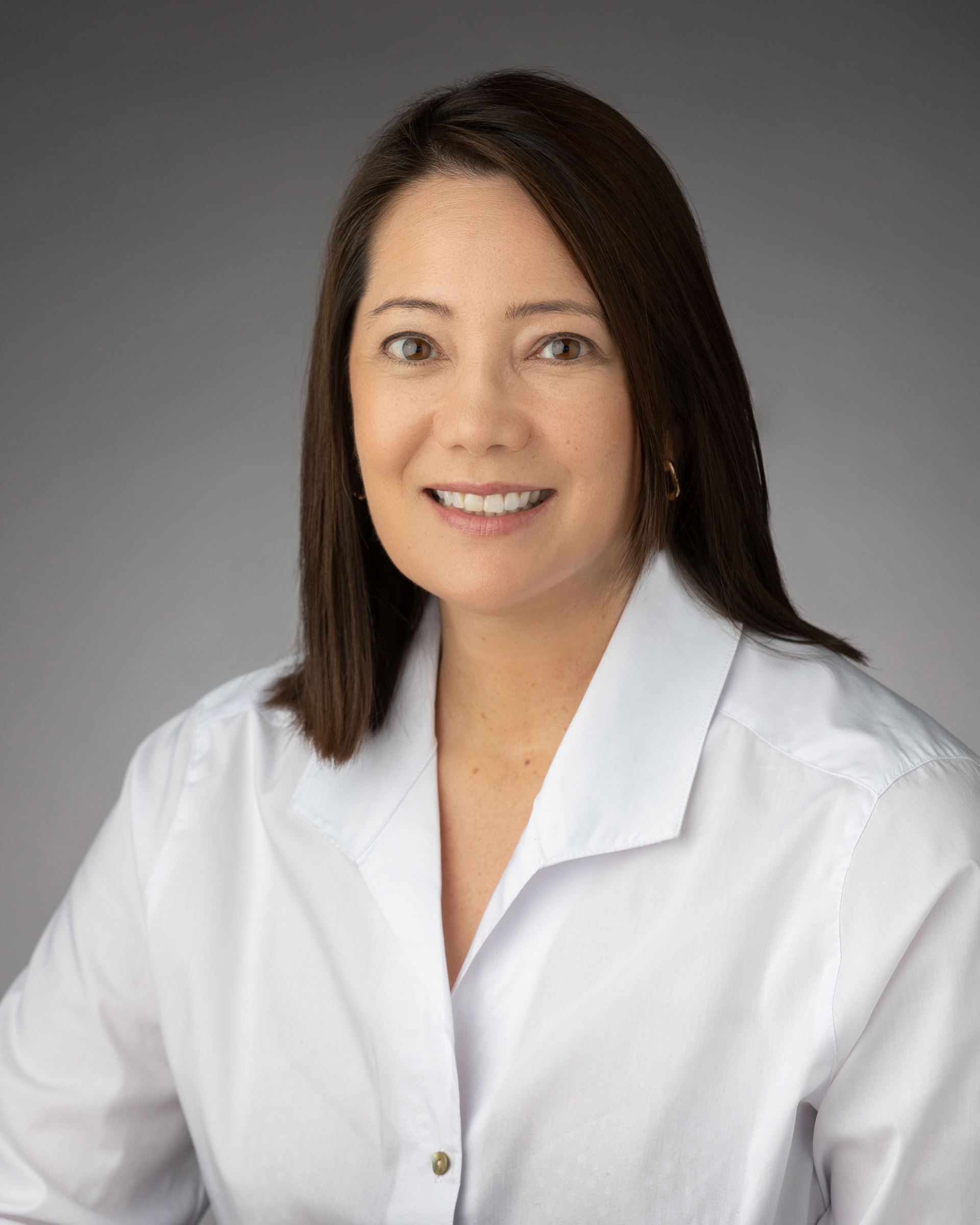 Walnut Creek Estate Planning Lawyer P. Marla Myint